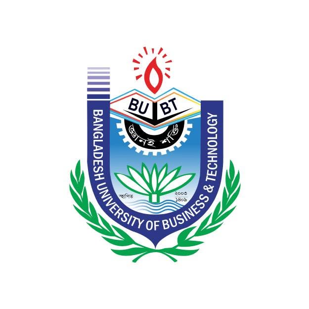 Marketing Logo