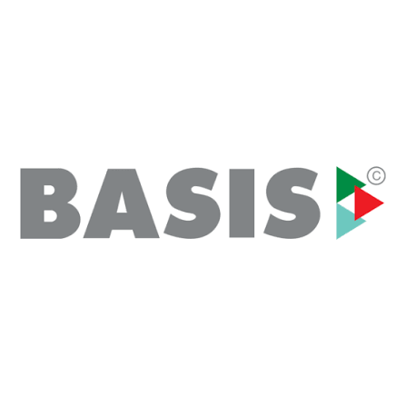 BASIS Logo