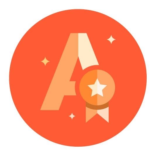 HubSpot Logo